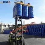 Forklift-barrel-dayforklift1-